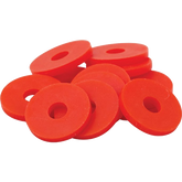 Gasket | Grolsch Style Bottles